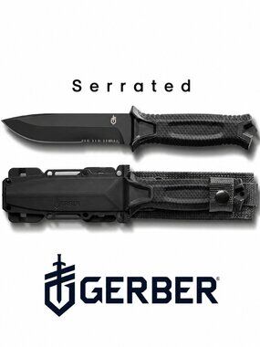 Gerber | Kitchen | Gerber Gift Set | Poshmark